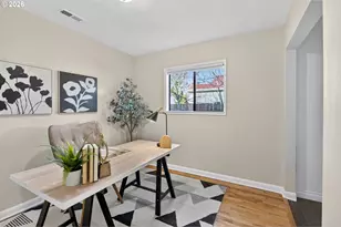 3929 SE 71st Ave, Portland, OR 97206 - Photo 17