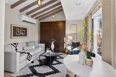 3929 SE 71st Ave, Portland, OR 97206 - Photo 31