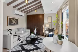 3929 SE 71st Ave, Portland, OR 97206 - Photo 31