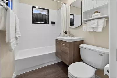 3929 SE 71st Ave, Portland, OR 97206 - Photo 5