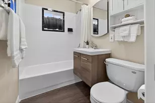 3929 SE 71st Ave, Portland, OR 97206 - Photo 5