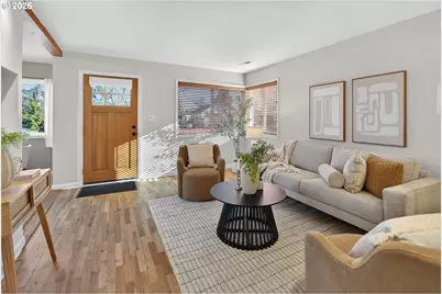 3929 SE 71st Ave, Portland, OR 97206 - Photo 9