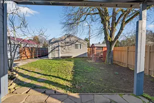 3929 SE 71st Ave, Portland, OR 97206 - Photo 35