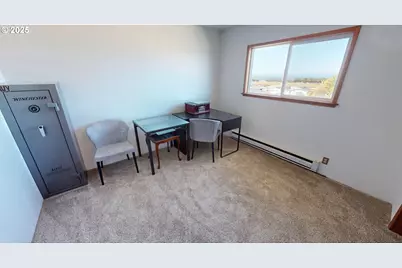 29730 Hillcrest St, Gold Beach, OR 97444 - Photo 25