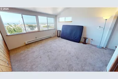 29730 Hillcrest St, Gold Beach, OR 97444 - Photo 15