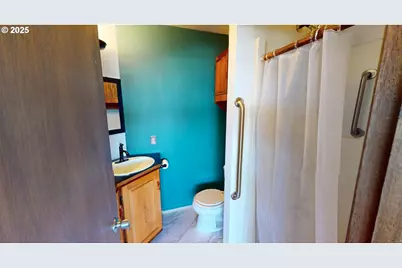 29730 Hillcrest St, Gold Beach, OR 97444 - Photo 17