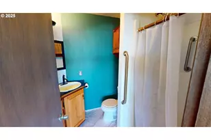 29730 Hillcrest St, Gold Beach, OR 97444 - Photo 17