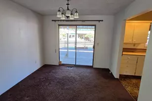 2194 NW Watters St, Roseburg, OR 97471 - Photo 7