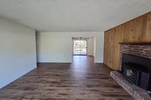 2194 NW Watters St, Roseburg, OR 97471 - Photo 5
