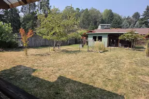 2194 NW Watters St, Roseburg, OR 97471 - Photo 31