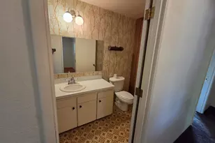 2194 NW Watters St, Roseburg, OR 97471 - Photo 19