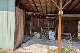 2194 NW Watters St, Roseburg, OR 97471 - Photo 31
