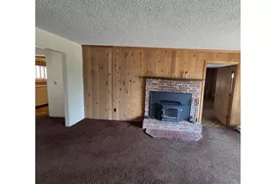2194 NW Watters St, Roseburg, OR 97471 - Photo 5