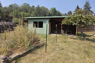 2194 NW Watters St, Roseburg, OR 97471 - Photo 31