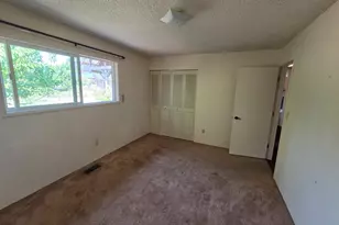 2194 NW Watters St, Roseburg, OR 97471 - Photo 19