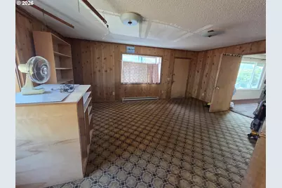 2194 NW Watters St, Roseburg, OR 97471 - Photo 11