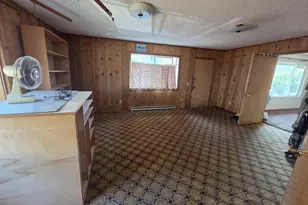 2194 NW Watters St, Roseburg, OR 97471 - Photo 11