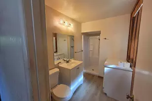 2194 NW Watters St, Roseburg, OR 97471 - Photo 25