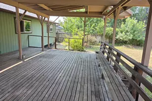 2194 NW Watters St, Roseburg, OR 97471 - Photo 27