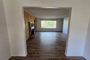 2194 NW Watters St, Roseburg, OR 97471 - Photo 7