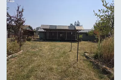2194 NW Watters St, Roseburg, OR 97471 - Photo 27