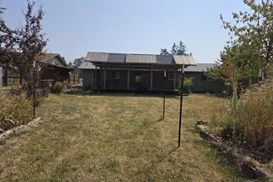 2194 NW Watters St, Roseburg, OR 97471 - Photo 27