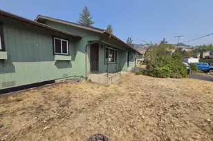 2194 NW Watters St, Roseburg, OR 97471 - Photo 37