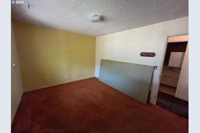 2194 NW Watters St, Roseburg, OR 97471 - Photo 17