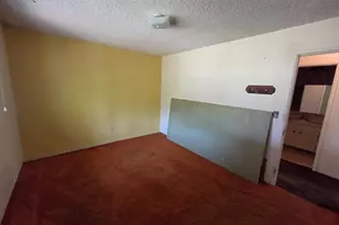 2194 NW Watters St, Roseburg, OR 97471 - Photo 17