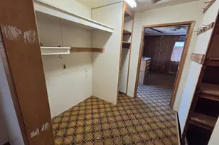 2194 NW Watters St, Roseburg, OR 97471 - Photo 13