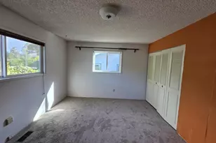 2194 NW Watters St, Roseburg, OR 97471 - Photo 25