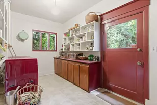 8023 SW 31st Ave, Portland, OR 97219 - Photo 25