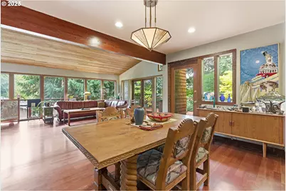 8023 SW 31st Ave, Portland, OR 97219 - Photo 11