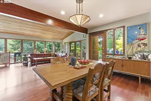 8023 SW 31st Ave, Portland, OR 97219 - Photo 11