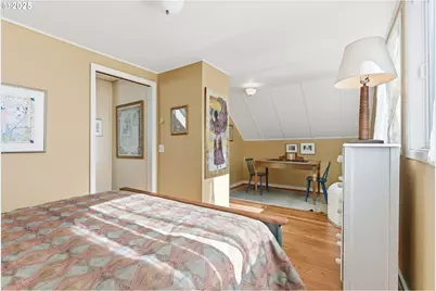 8023 SW 31st Ave, Portland, OR 97219 - Photo 31