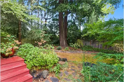 8023 SW 31st Ave, Portland, OR 97219 - Photo 41