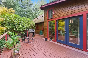 8023 SW 31st Ave, Portland, OR 97219 - Photo 39