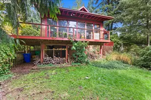 8023 SW 31st Ave, Portland, OR 97219 - Photo 45