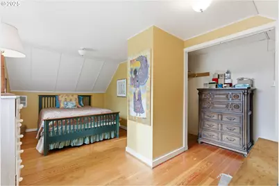 8023 SW 31st Ave, Portland, OR 97219 - Photo 33