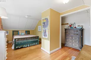 8023 SW 31st Ave, Portland, OR 97219 - Photo 33