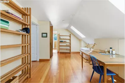 8023 SW 31st Ave, Portland, OR 97219 - Photo 27