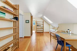 8023 SW 31st Ave, Portland, OR 97219 - Photo 27