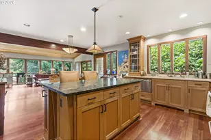 8023 SW 31st Ave, Portland, OR 97219 - Photo 17