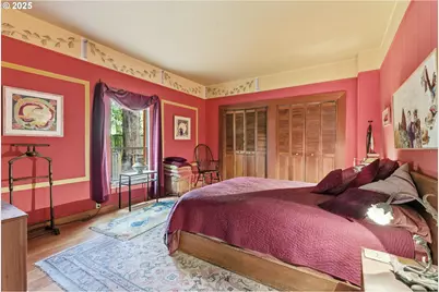 8023 SW 31st Ave, Portland, OR 97219 - Photo 21