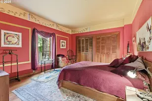 8023 SW 31st Ave, Portland, OR 97219 - Photo 21