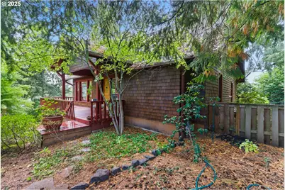 8023 SW 31st Ave, Portland, OR 97219 - Photo 37