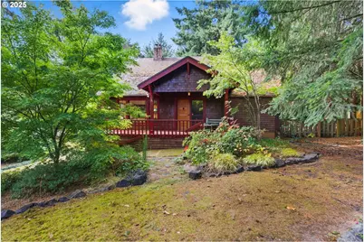 8023 SW 31st Ave, Portland, OR 97219 - Photo 3