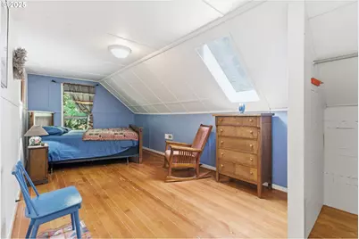 8023 SW 31st Ave, Portland, OR 97219 - Photo 29