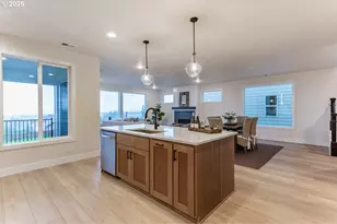 15104 SW Deepbrook Ln, Portland, OR 97224 - Photo 17