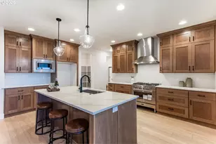 15104 SW Deepbrook Ln, Portland, OR 97224 - Photo 13